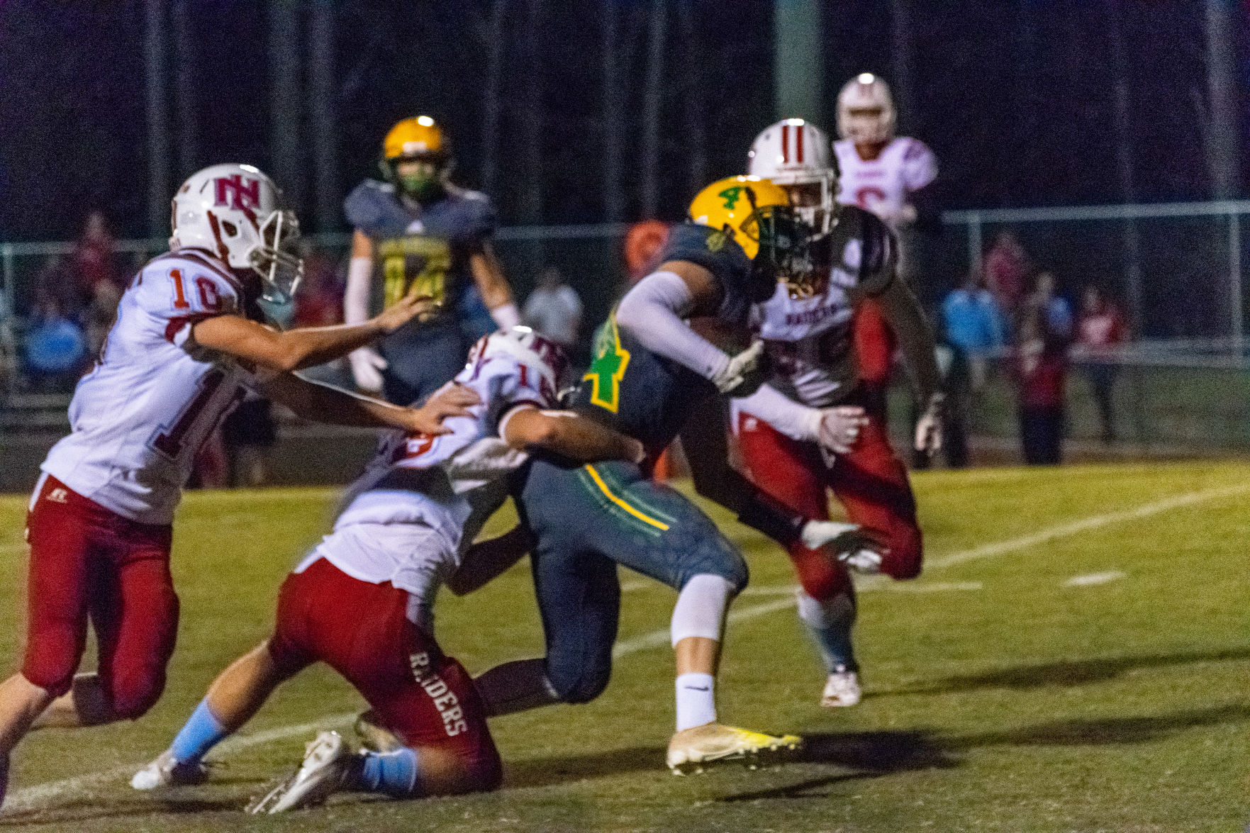 North Iredell-West Iredell football (21).jpg